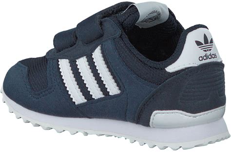 adidas kinderschoenen maat 21|adidas kids sneakers.